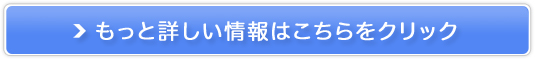 @\CCN[yGo[sN ~΂TXN[z̔TCg