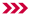 @\CCN[yGo[sN ~΂TXN[z̔̔TCg